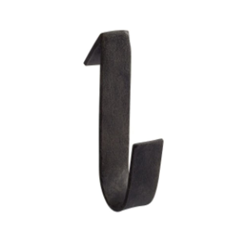 POTTERYBARN Mission Modular System Collection, Single Hook